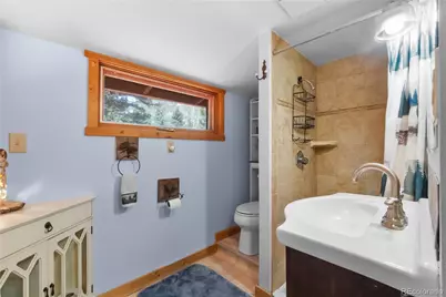 48 Linn Circle, Evergreen, CO 80439 - Photo 19