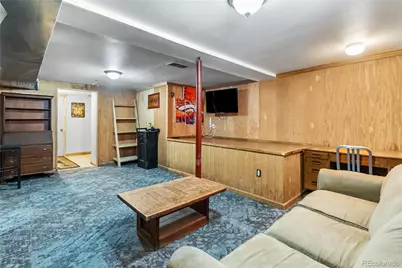 48 Linn Circle, Evergreen, CO 80439 - Photo 29