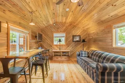 1450 Pine Lane, Grand Lake, CO 80447 - Photo 15