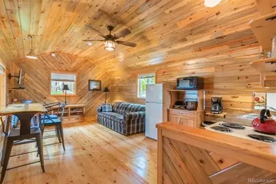 1450 Pine Lane, Grand Lake, CO 80447 - Photo 5