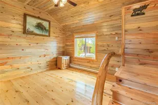 1450 Pine Ln, Grand Lake, CO 80447 - Photo 13