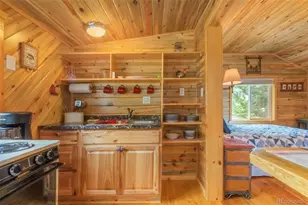 1450 Pine Ln, Grand Lake, CO 80447 - Photo 7