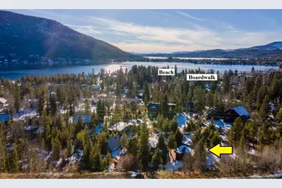 1450 Pine Lane, Grand Lake, CO 80447 - Photo 3