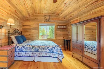 1450 Pine Lane, Grand Lake, CO 80447 - Photo 9