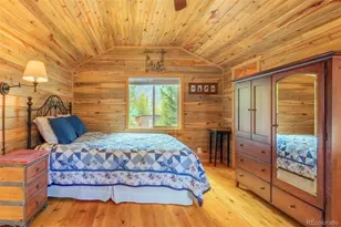 1450 Pine Ln, Grand Lake, CO 80447 - Photo 9