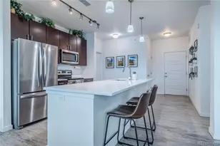 9227 Rolling Way, Parker, CO 80134 - Photo 5