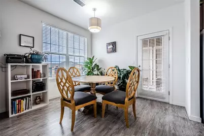 9227 Rolling Way #308, Parker, CO 80134 - Photo 17