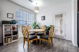 9227 Rolling Way, Parker, CO 80134 - Photo 17