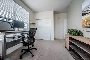 9227 Rolling Way, Parker, CO 80134 - Photo 25