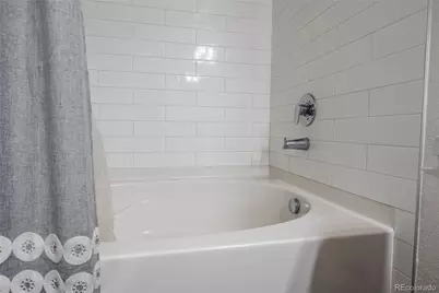 9227 Rolling Way #308, Parker, CO 80134 - Photo 27