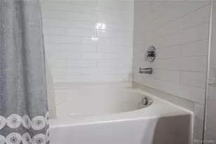 9227 Rolling Way, Parker, CO 80134 - Photo 27