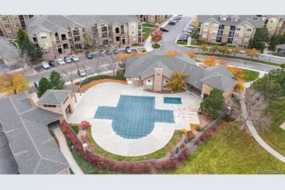 9227 Rolling Way #308, Parker, CO 80134 - Photo 47