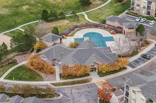 9227 Rolling Way, Parker, CO 80134 - Photo 41