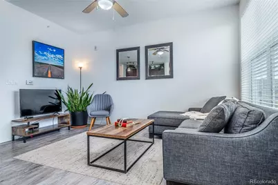 9227 Rolling Way #308, Parker, CO 80134 - Photo 7