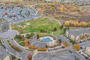 9227 Rolling Way, Parker, CO 80134 - Photo 37