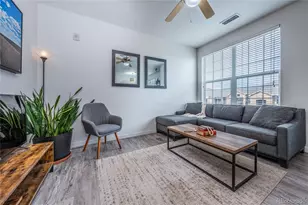 9227 Rolling Way, Parker, CO 80134 - Photo 9