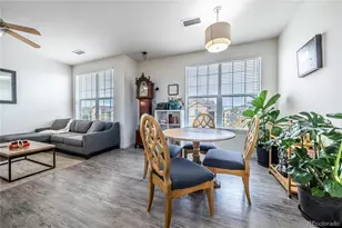 9227 Rolling Way, Parker, CO 80134 - Photo 15