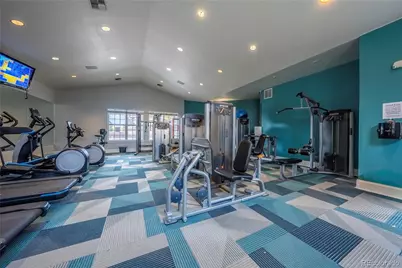 9227 Rolling Way #308, Parker, CO 80134 - Photo 39