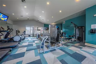 9227 Rolling Way, Parker, CO 80134 - Photo 39