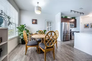 9227 Rolling Way, Parker, CO 80134 - Photo 15