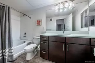 9227 Rolling Way, Parker, CO 80134 - Photo 25