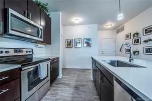 9227 Rolling Way, Parker, CO 80134 - Photo 13