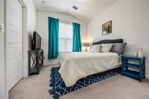 9227 Rolling Way, Parker, CO 80134 - Photo 27