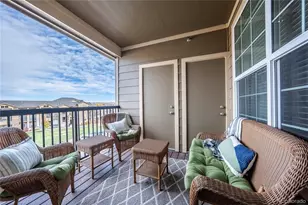 9227 Rolling Way, Parker, CO 80134 - Photo 17