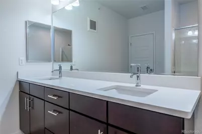 9227 Rolling Way #308, Parker, CO 80134 - Photo 23