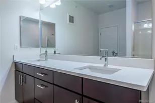 9227 Rolling Way, Parker, CO 80134 - Photo 23