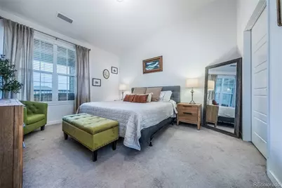 9227 Rolling Way #308, Parker, CO 80134 - Photo 19