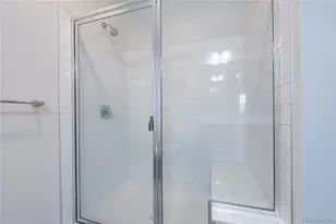 9227 Rolling Way, Parker, CO 80134 - Photo 21