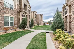 9227 Rolling Way, Parker, CO 80134 - Photo 31