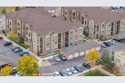 9227 Rolling Way #308, Parker, CO 80134 - Photo 49