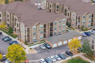 9227 Rolling Way, Parker, CO 80134 - Photo 49