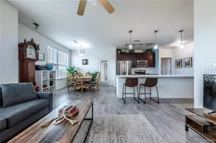 9227 Rolling Way, Parker, CO 80134 - Photo 9