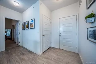 9227 Rolling Way, Parker, CO 80134 - Photo 5