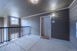 9227 Rolling Way, Parker, CO 80134 - Photo 31