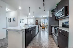 9227 Rolling Way, Parker, CO 80134 - Photo 11