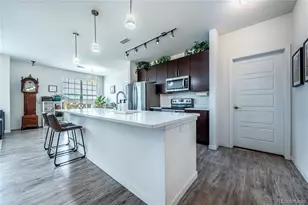 9227 Rolling Way, Parker, CO 80134 - Photo 11