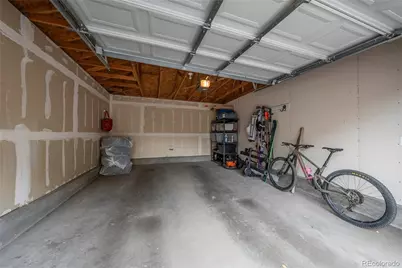 9227 Rolling Way #308, Parker, CO 80134 - Photo 35