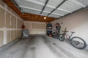 9227 Rolling Way, Parker, CO 80134 - Photo 35