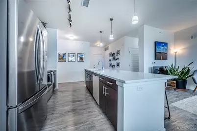 9227 Rolling Way #308, Parker, CO 80134 - Photo 13