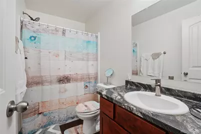 3660 W 25th Street #802, Greeley, CO 80634 - Photo 13