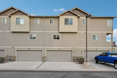 3660 W 25th Street #802, Greeley, CO 80634 - Photo 19