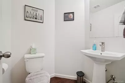 3660 W 25th Street #802, Greeley, CO 80634 - Photo 9