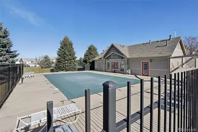 3660 W 25th Street #802, Greeley, CO 80634 - Photo 21