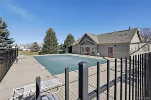 3660 W 25th Street, Greeley, CO 80634 - Photo 21