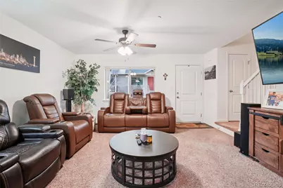 3660 W 25th Street #802, Greeley, CO 80634 - Photo 5