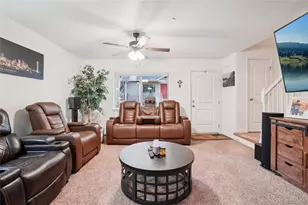 3660 W 25th Street, Greeley, CO 80634 - Photo 5
